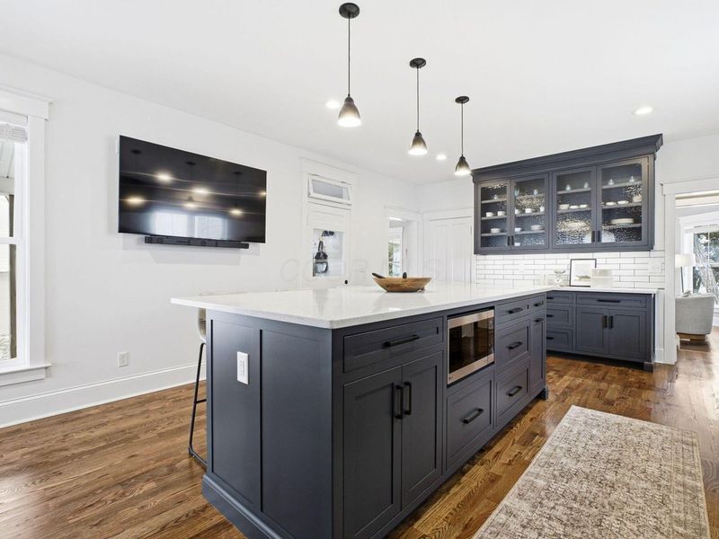 1890 Wilson Road SE, West Jefferson, OH 43162 Photo 21