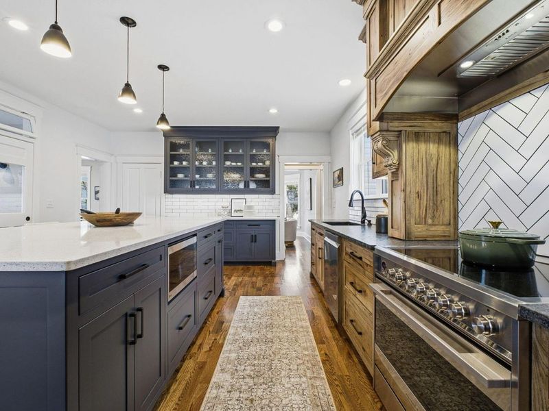 1890 Wilson Road SE, West Jefferson, OH 43162 Photo 22