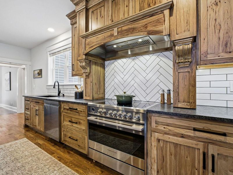 1890 Wilson Road SE, West Jefferson, OH 43162 Photo 23