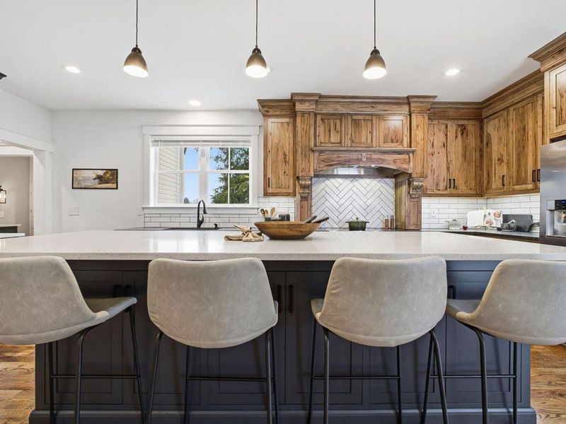 1890 Wilson Road SE, West Jefferson, OH 43162 Photo 24