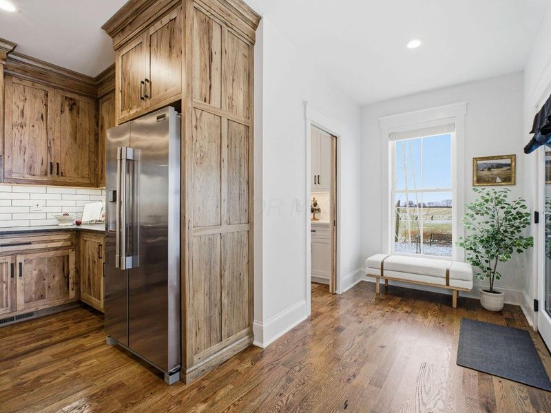 1890 Wilson Road SE, West Jefferson, OH 43162 Photo 25