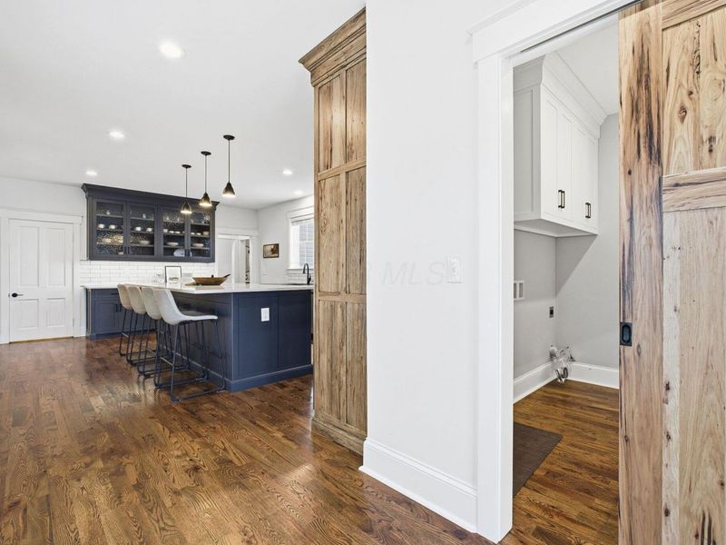 1890 Wilson Road SE, West Jefferson, OH 43162 Photo 26