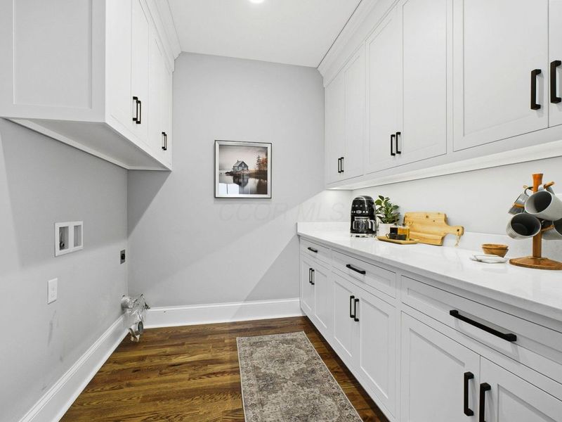 1890 Wilson Road SE, West Jefferson, OH 43162 Photo 27