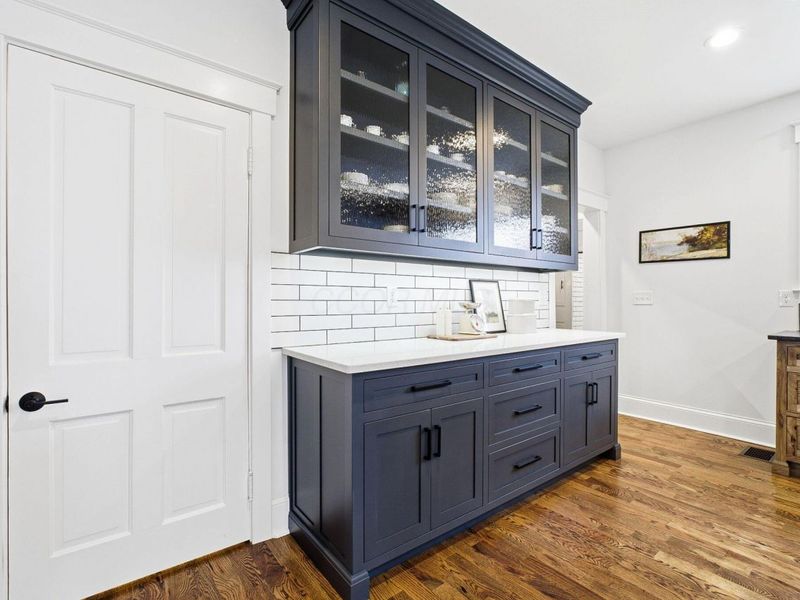 1890 Wilson Road SE, West Jefferson, OH 43162 Photo 28