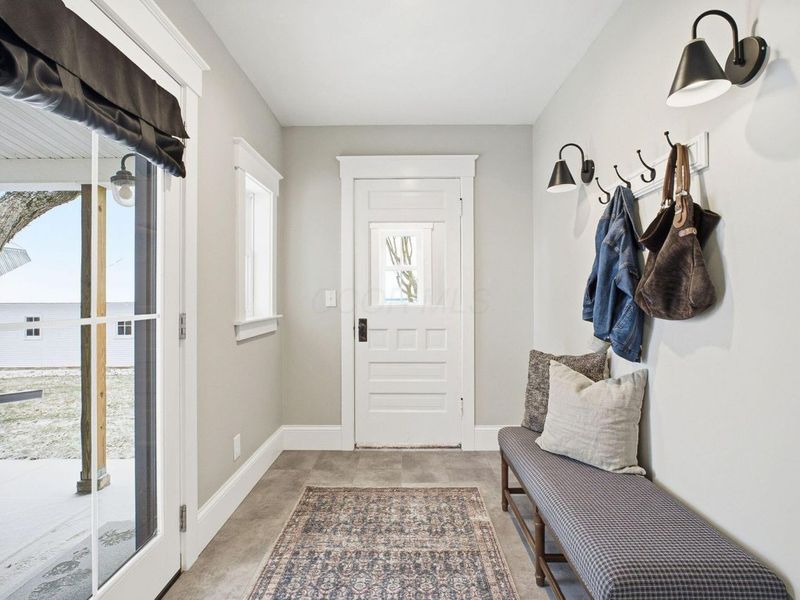 1890 Wilson Road SE, West Jefferson, OH 43162 Photo 29