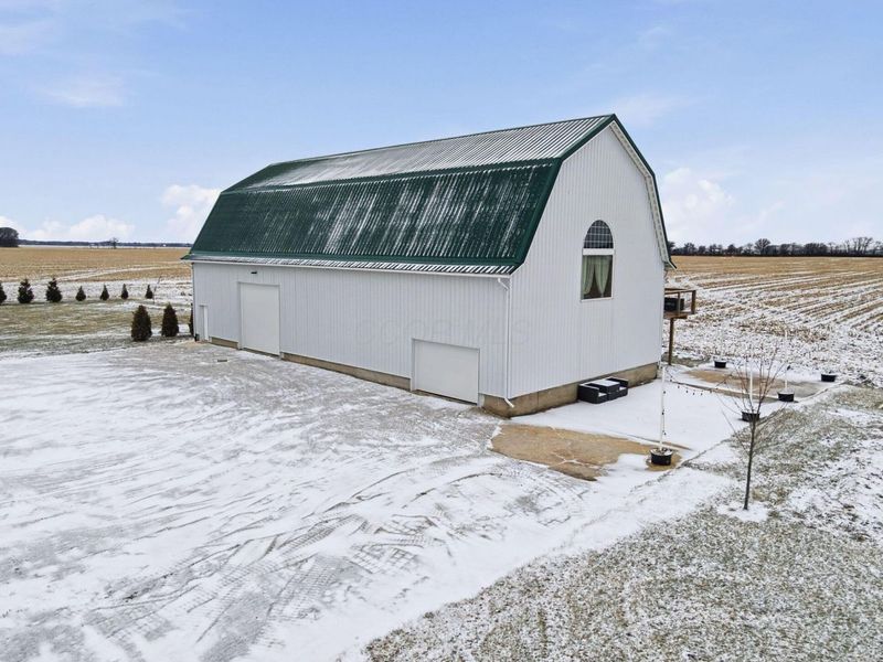 1890 Wilson Road SE, West Jefferson, OH 43162 Photo 3