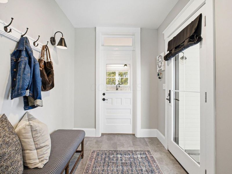 1890 Wilson Road SE, West Jefferson, OH 43162 Photo 30