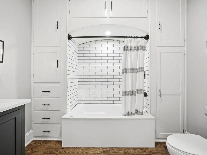 1890 Wilson Road SE, West Jefferson, OH 43162 Photo 31