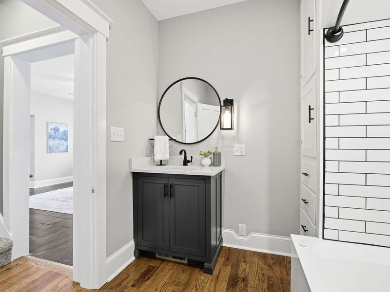 1890 Wilson Road SE, West Jefferson, OH 43162 Photo 32