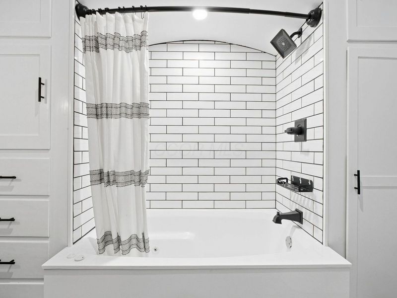 1890 Wilson Road SE, West Jefferson, OH 43162 Photo 33