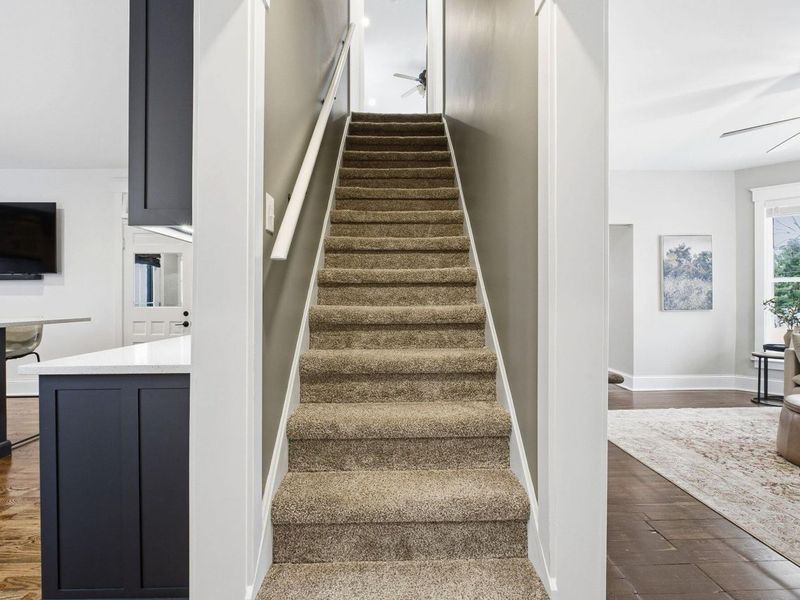 1890 Wilson Road SE, West Jefferson, OH 43162 Photo 34