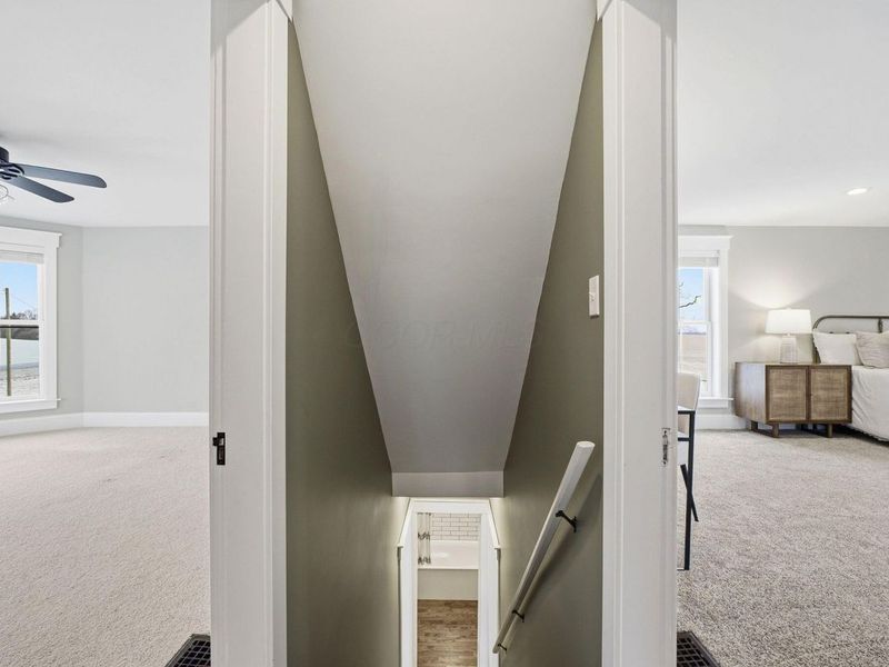 1890 Wilson Road SE, West Jefferson, OH 43162 Photo 35