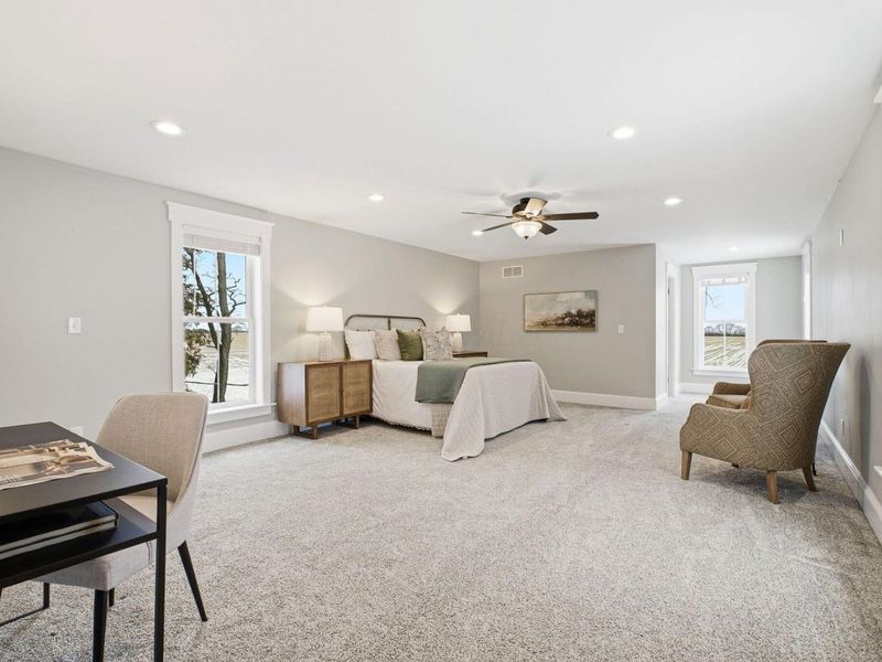 1890 Wilson Road SE, West Jefferson, OH 43162 Photo 36