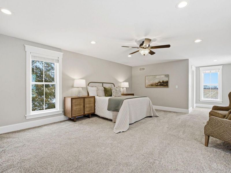 1890 Wilson Road SE, West Jefferson, OH 43162 Photo 37