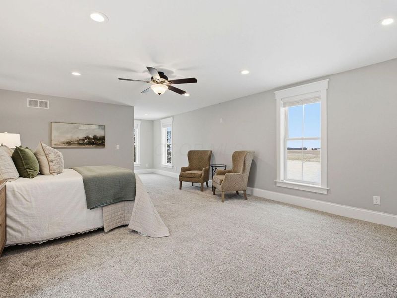 1890 Wilson Road SE, West Jefferson, OH 43162 Photo 38