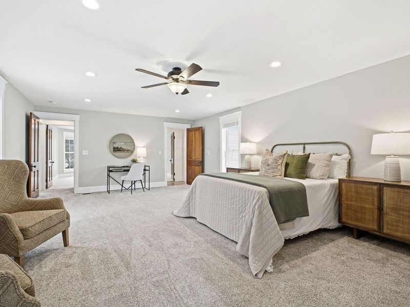 1890 Wilson Road SE, West Jefferson, OH 43162 Photo 39