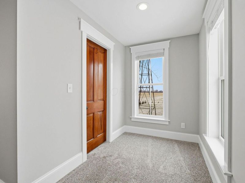 1890 Wilson Road SE, West Jefferson, OH 43162 Photo 40