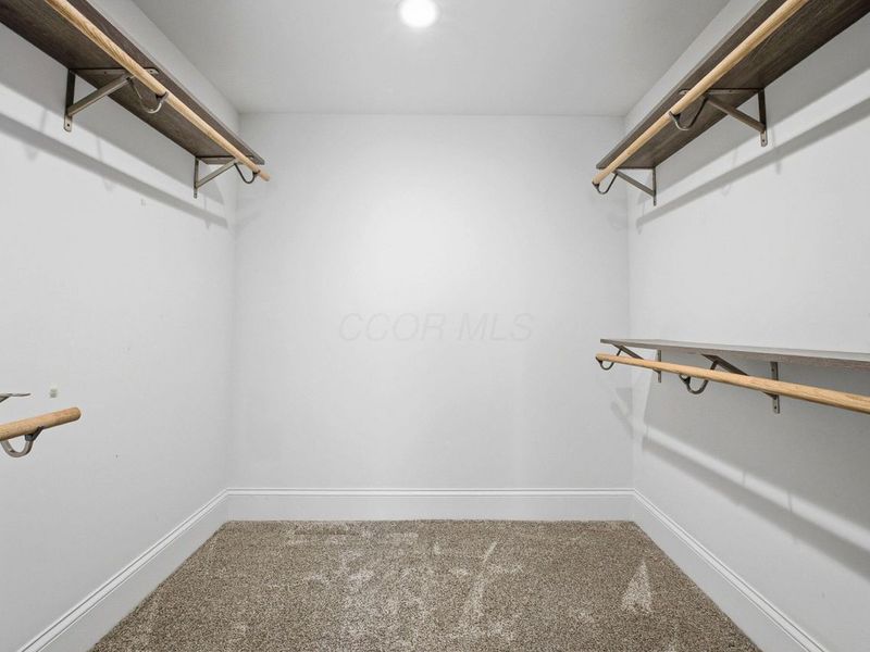 1890 Wilson Road SE, West Jefferson, OH 43162 Photo 41