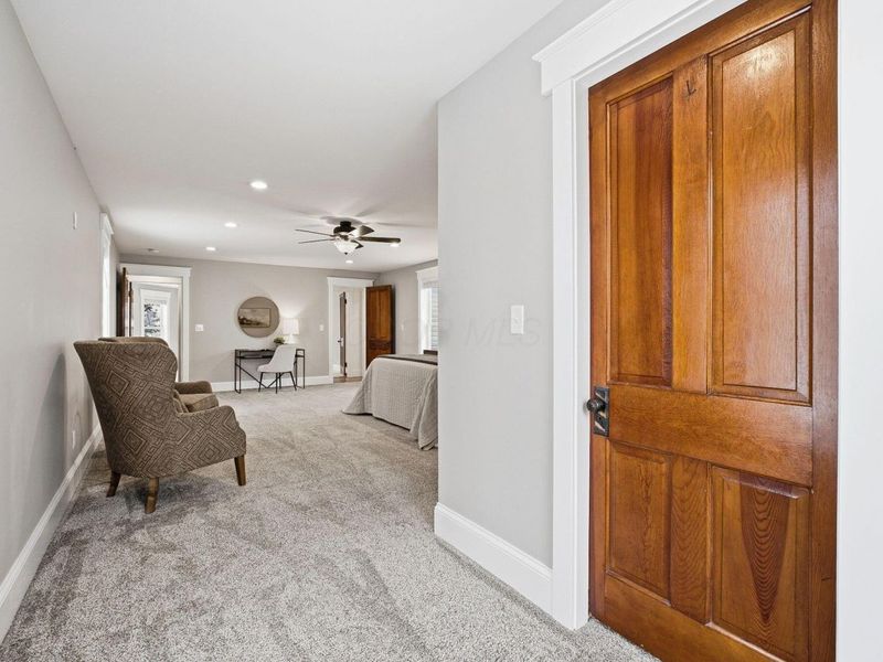 1890 Wilson Road SE, West Jefferson, OH 43162 Photo 42