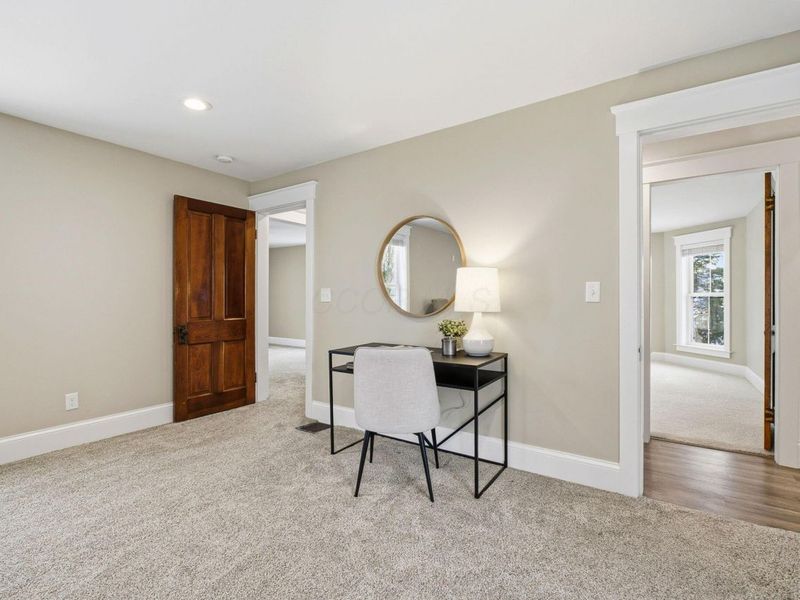 1890 Wilson Road SE, West Jefferson, OH 43162 Photo 43