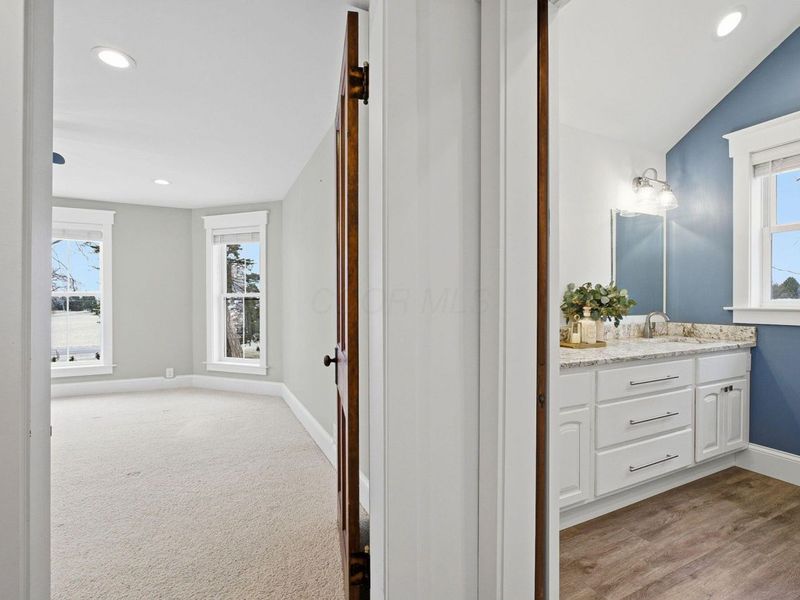 1890 Wilson Road SE, West Jefferson, OH 43162 Photo 44