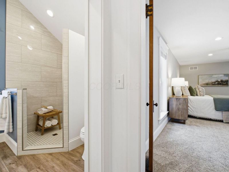 1890 Wilson Road SE, West Jefferson, OH 43162 Photo 45