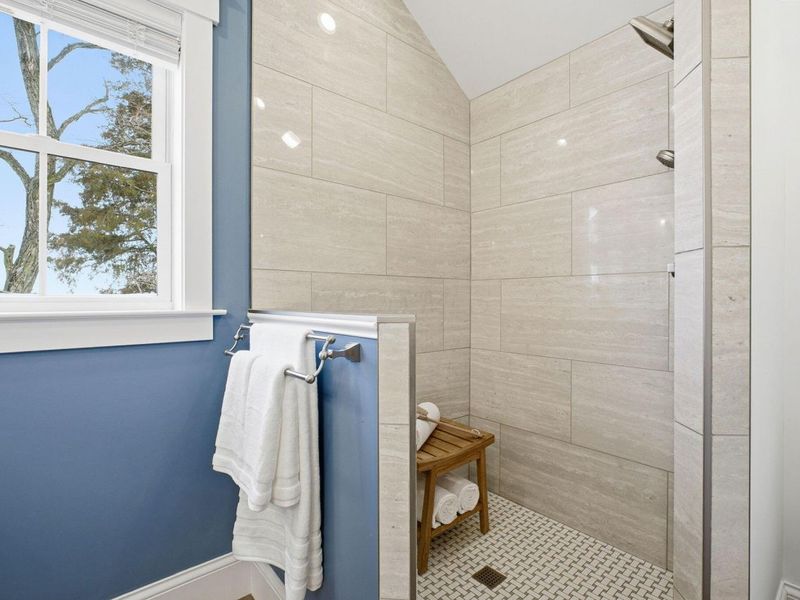 1890 Wilson Road SE, West Jefferson, OH 43162 Photo 47