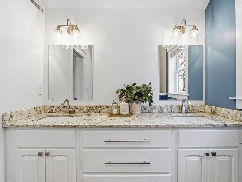 1890 Wilson Road SE, West Jefferson, OH 43162 Photo 48