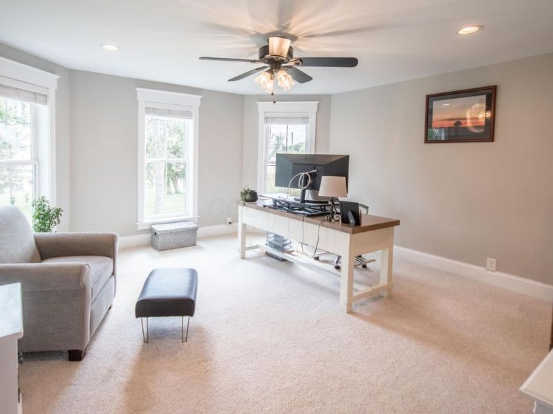 1890 Wilson Road SE, West Jefferson, OH 43162 Photo 49