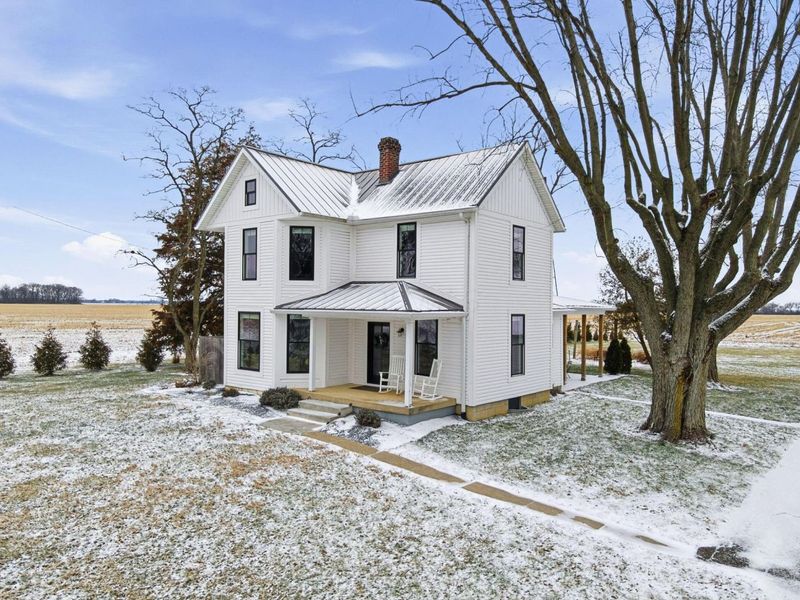 1890 Wilson Road SE, West Jefferson, OH 43162 Photo 5