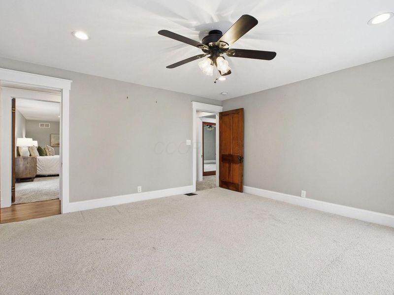 1890 Wilson Road SE, West Jefferson, OH 43162 Photo 51