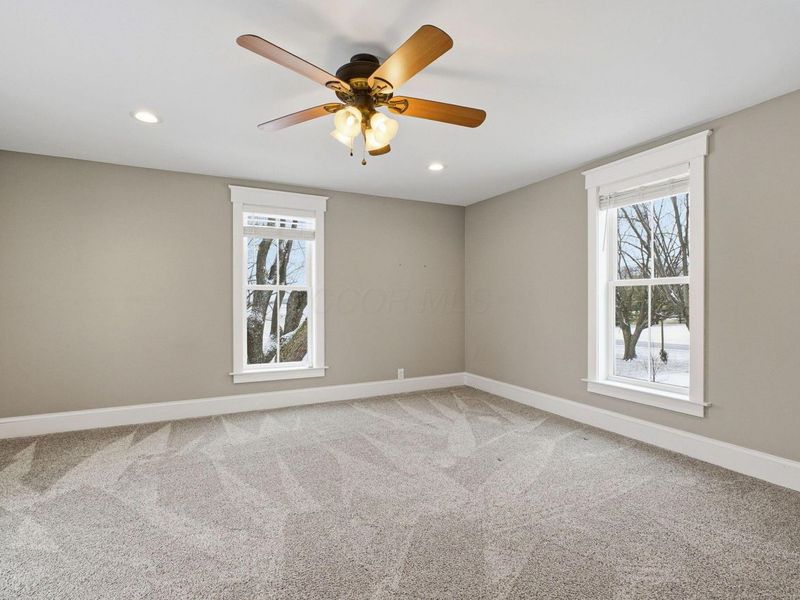 1890 Wilson Road SE, West Jefferson, OH 43162 Photo 53