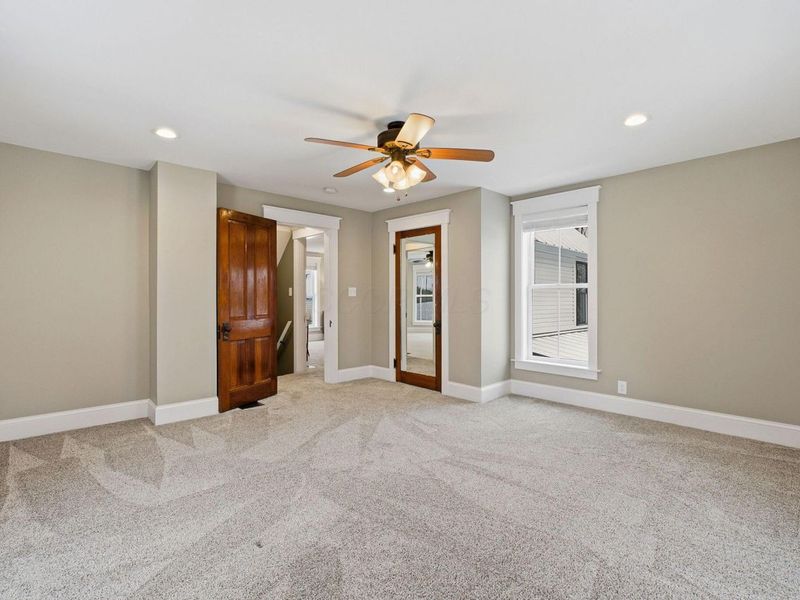 1890 Wilson Road SE, West Jefferson, OH 43162 Photo 54