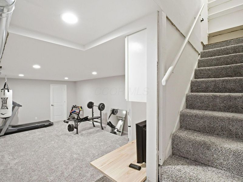 1890 Wilson Road SE, West Jefferson, OH 43162 Photo 55