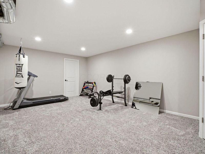 1890 Wilson Road SE, West Jefferson, OH 43162 Photo 56