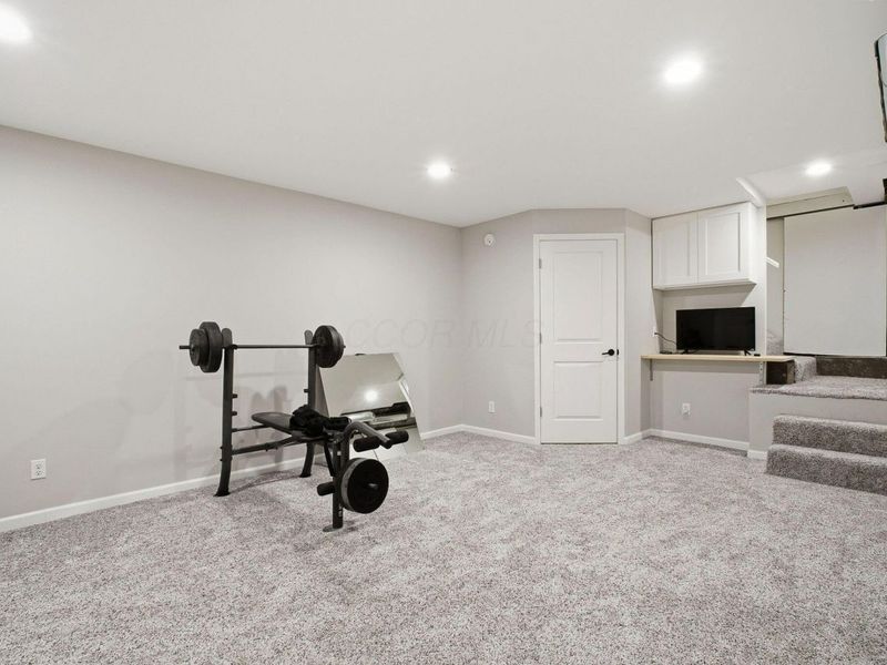 1890 Wilson Road SE, West Jefferson, OH 43162 Photo 57