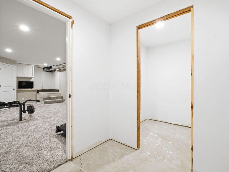 1890 Wilson Road SE, West Jefferson, OH 43162 Photo 59