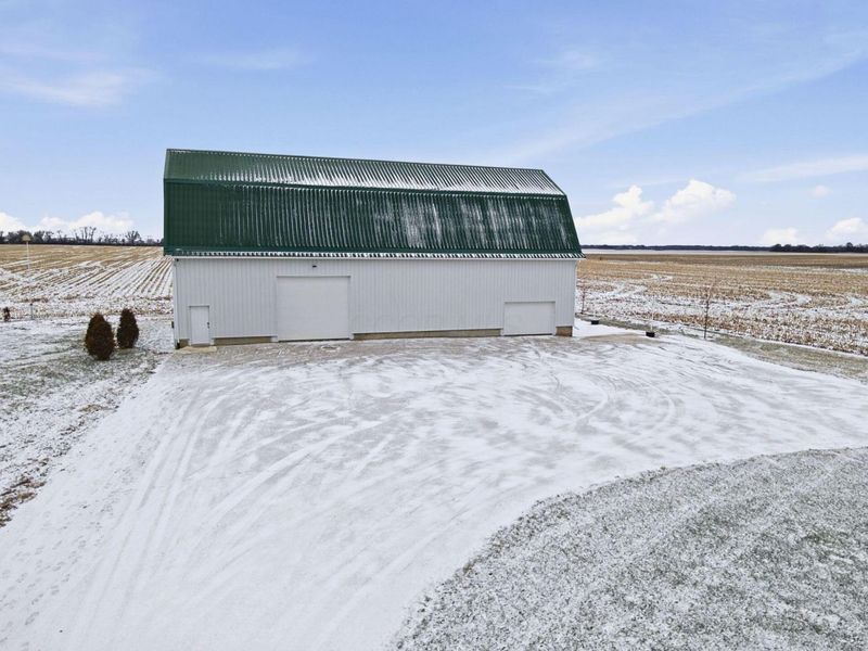 1890 Wilson Road SE, West Jefferson, OH 43162 Photo 60