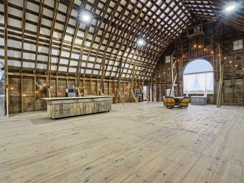 1890 Wilson Road SE, West Jefferson, OH 43162 Photo 61