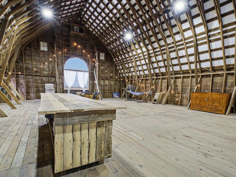 1890 Wilson Road SE, West Jefferson, OH 43162 Photo 63