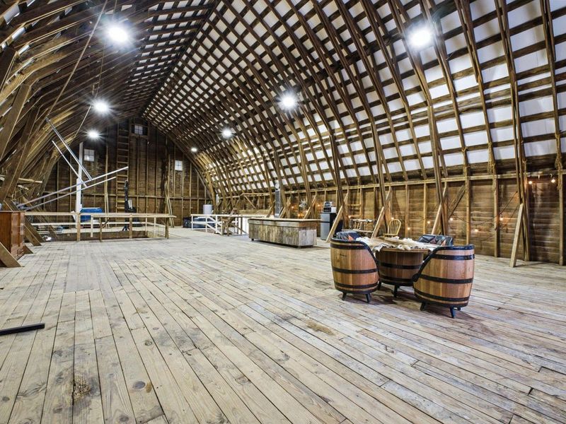 1890 Wilson Road SE, West Jefferson, OH 43162 Photo 64