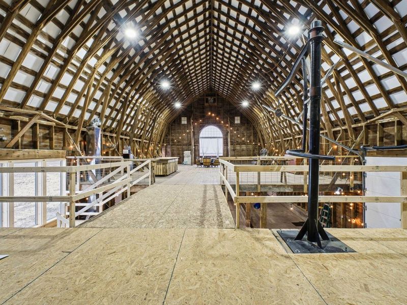 1890 Wilson Road SE, West Jefferson, OH 43162 Photo 65