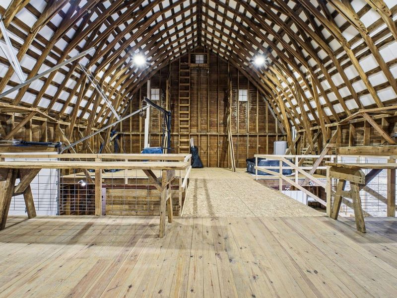 1890 Wilson Road SE, West Jefferson, OH 43162 Photo 66