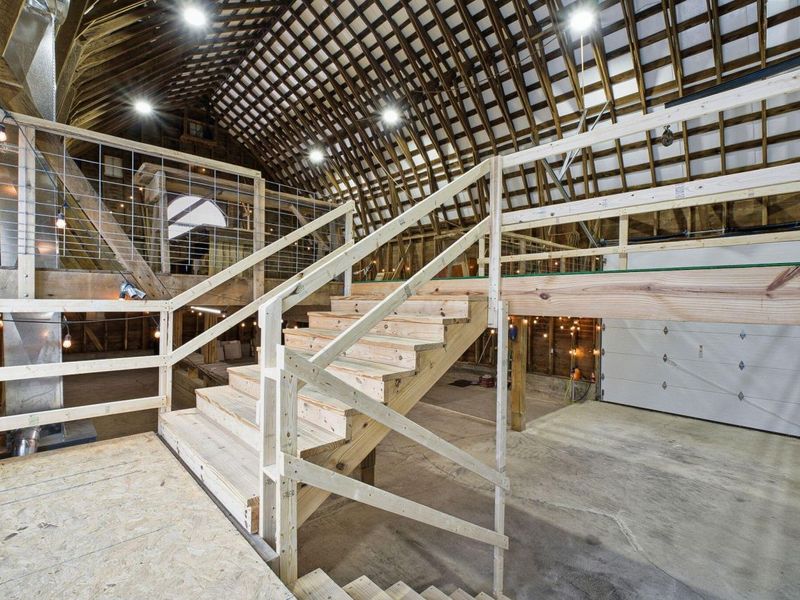 1890 Wilson Road SE, West Jefferson, OH 43162 Photo 67