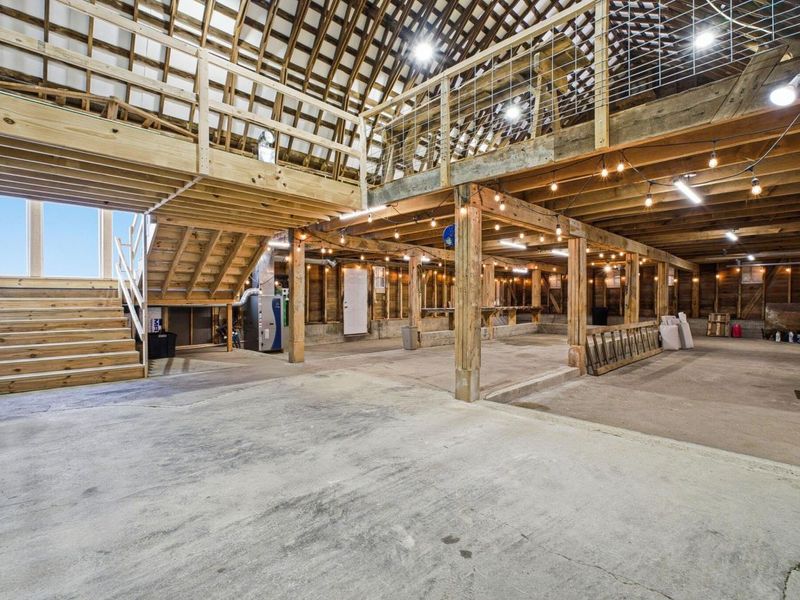 1890 Wilson Road SE, West Jefferson, OH 43162 Photo 68