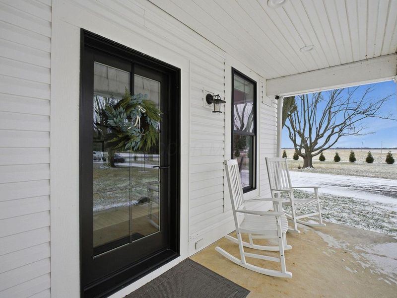 1890 Wilson Road SE, West Jefferson, OH 43162 Photo 7