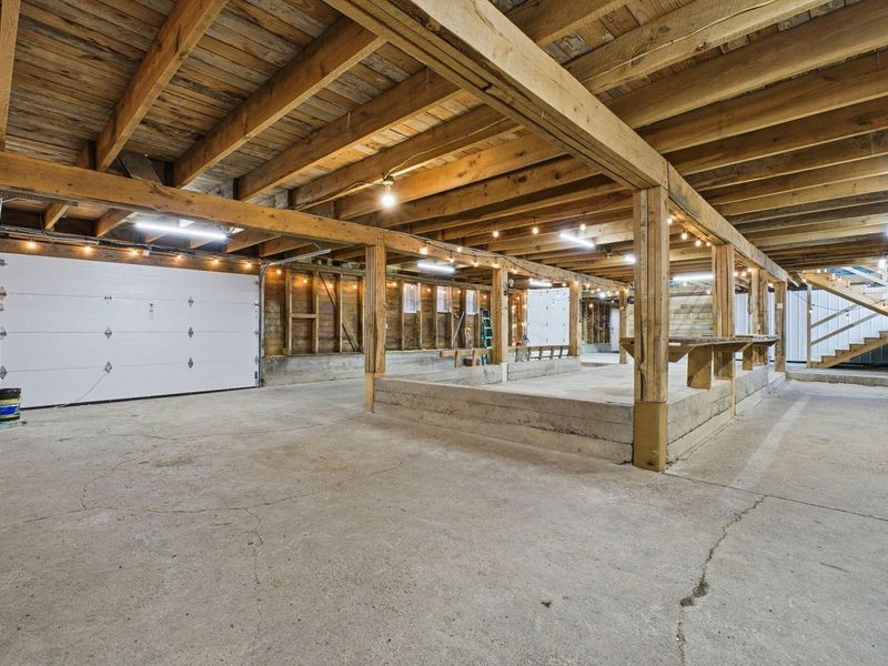 1890 Wilson Road SE, West Jefferson, OH 43162 Photo 70