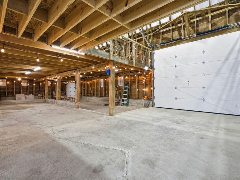 1890 Wilson Road SE, West Jefferson, OH 43162 Photo 71