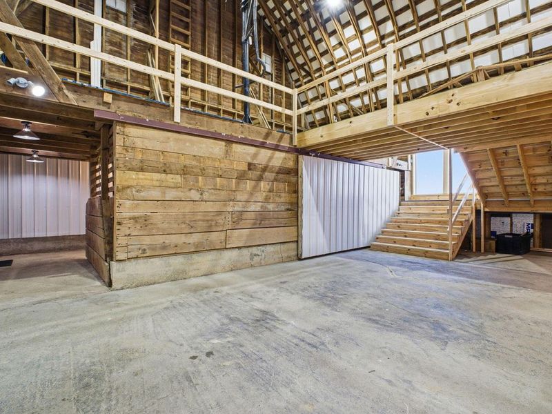 1890 Wilson Road SE, West Jefferson, OH 43162 Photo 72