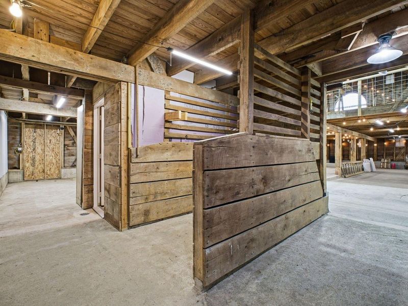 1890 Wilson Road SE, West Jefferson, OH 43162 Photo 73